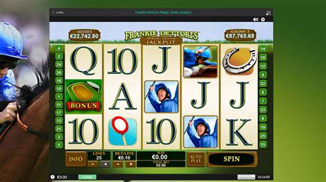  bet365 mobile casino slots